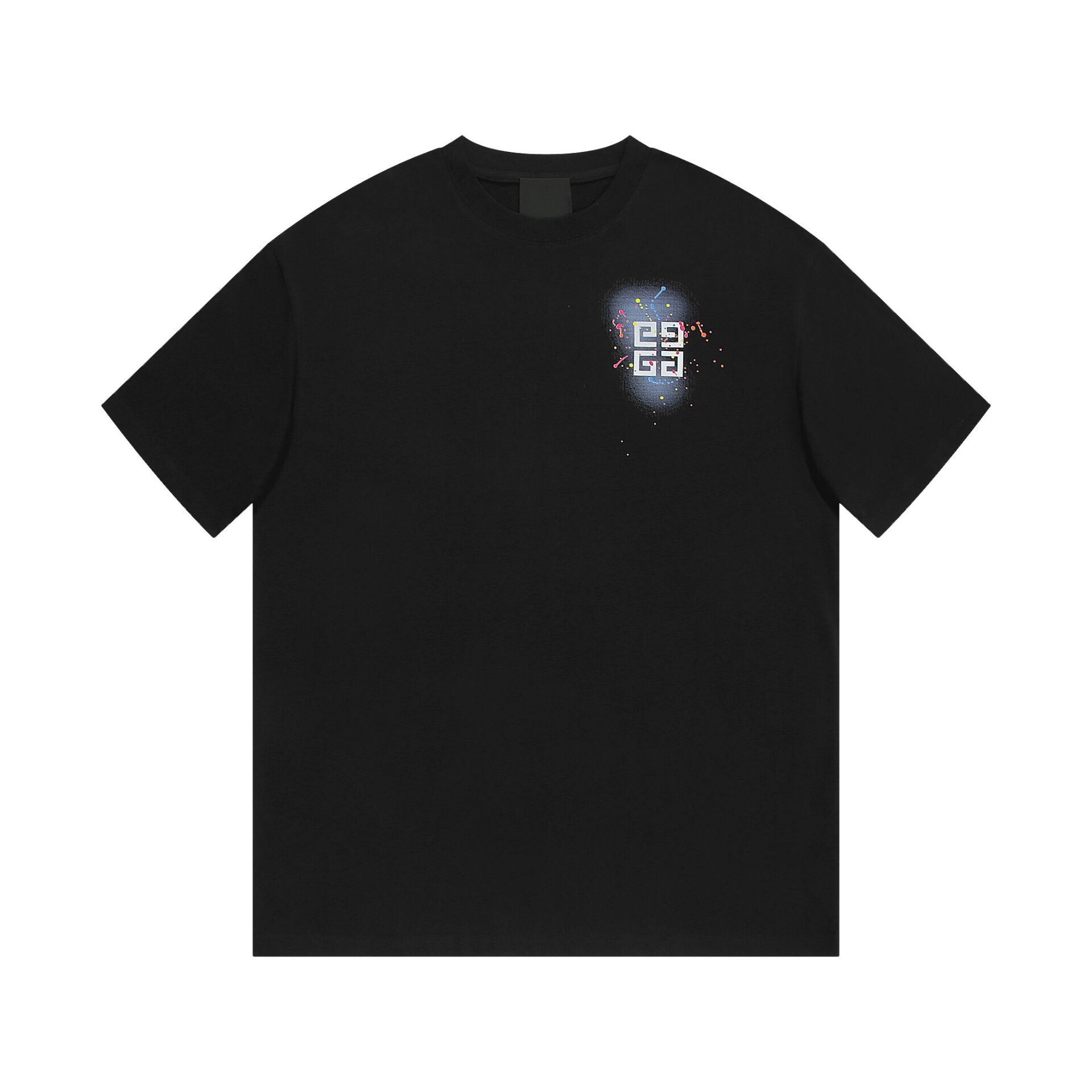 Givenchy T-Shirts